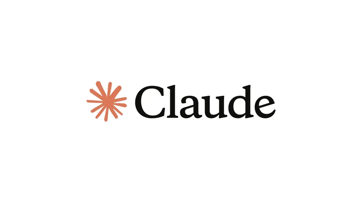 Anthropic Claude logo - Monitor Claude subscription usage and token usage with AI StatusBar