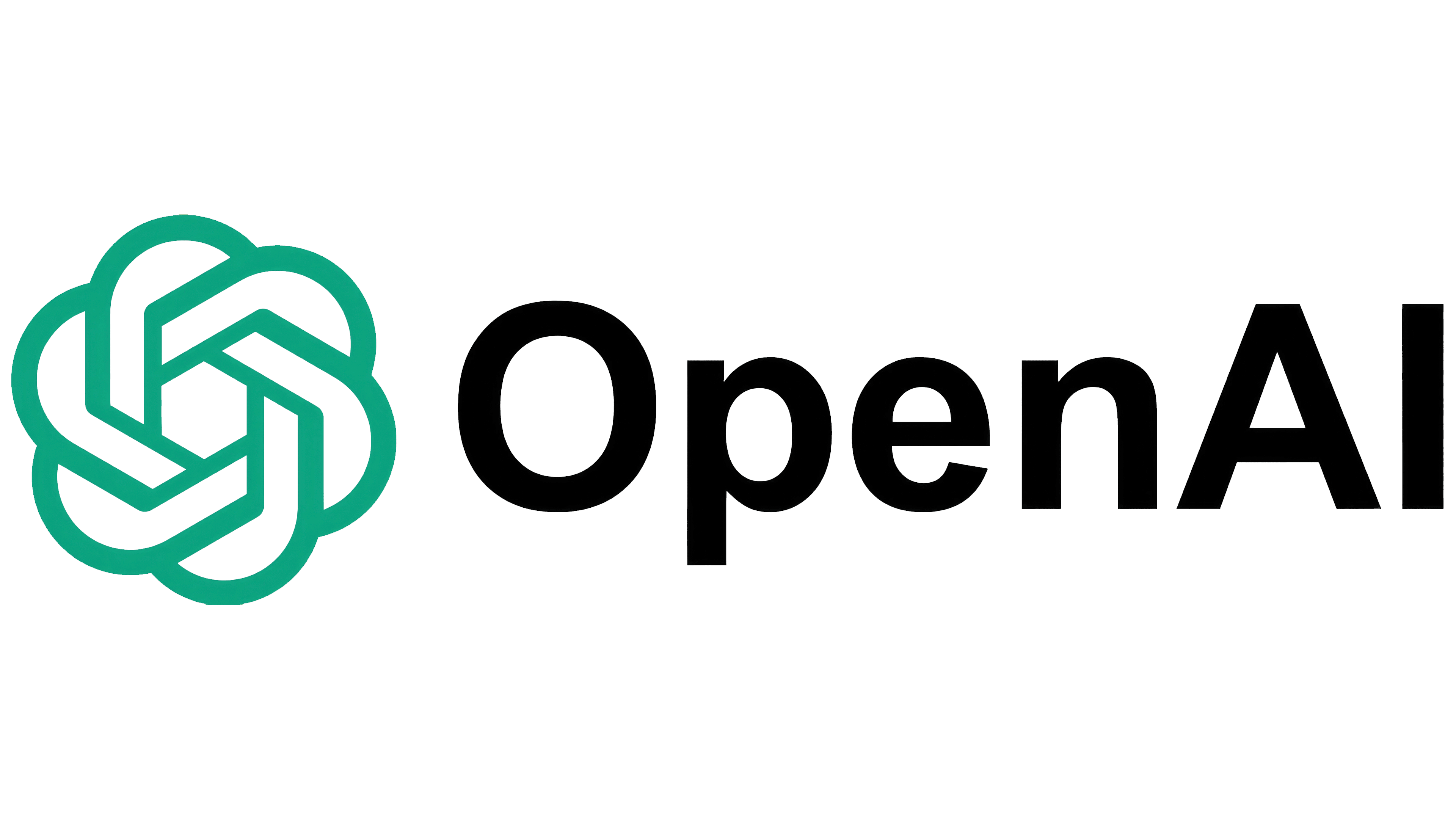 OpenAI logo - AI StatusBar tracks token usage and OpenAI Codex subscription usage